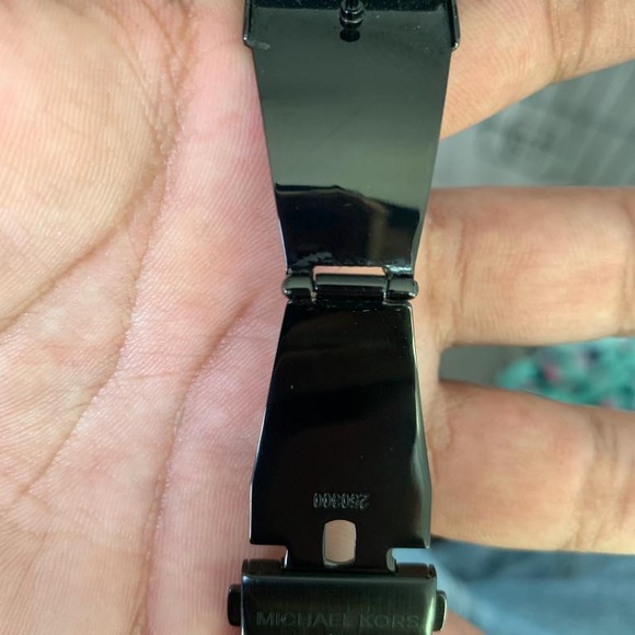 MICHAEL KORS - Picture 4 of 5